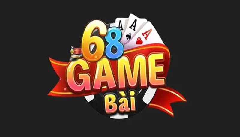 Sơ lược chi tiết về cổng game 68 game bài