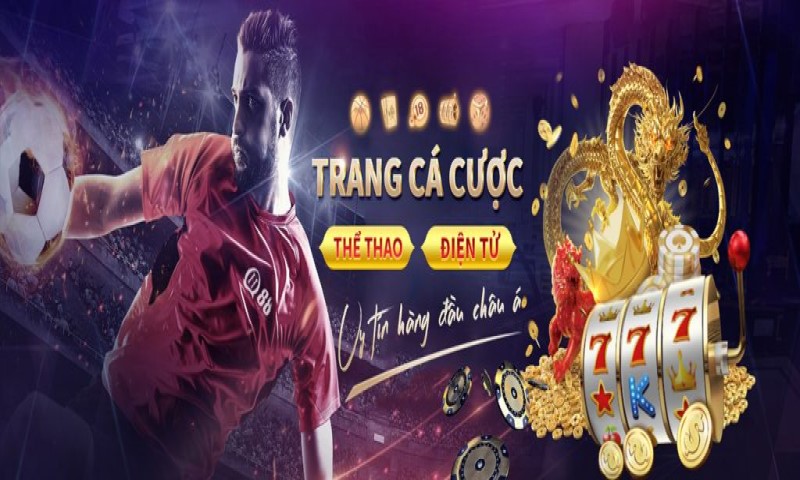 Tổng hợp những ưu điểm vượt trội của sân chơi