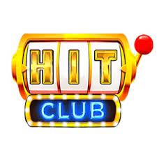 Hit Club – Hướng dẫn chơi đánh bài đổi thưởng tại địa chỉ cá cược hot nhất 2025