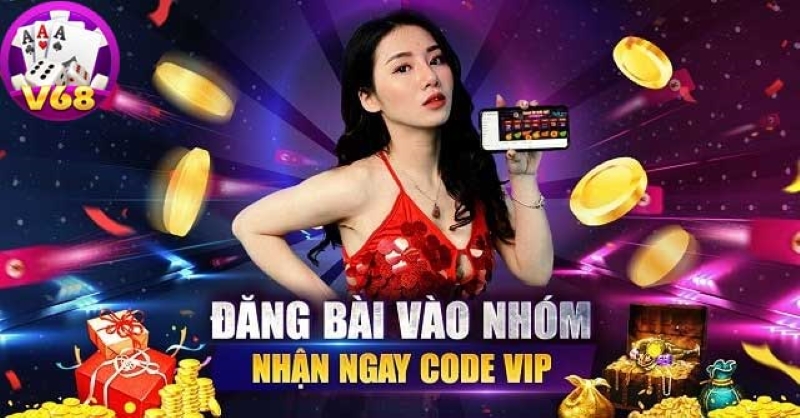 https://nftmusic.ru.com/trum-hu-giftcode-nhan-qua-lien-tay/