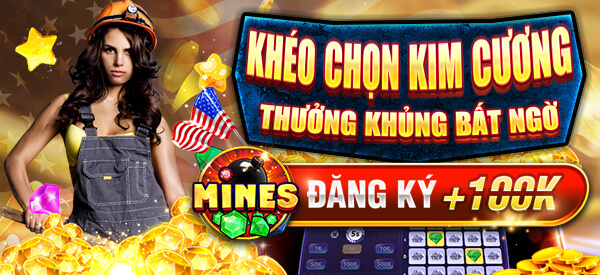 Sẵn mã code 100K dễ dàng nhất tại Tikvip Giftcode