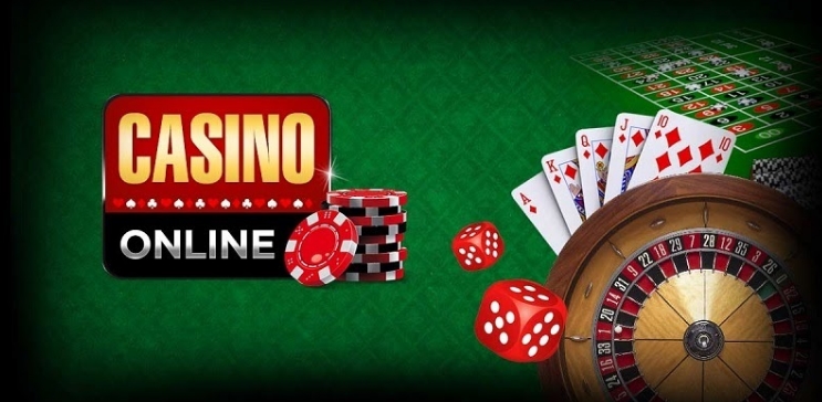 10 Casino là sân chơi đỏ đen đa dạng, hấp dẫn nhất trên thị trường