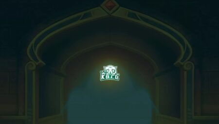 K9 – Sân chơi không ai có thể bỏ qua