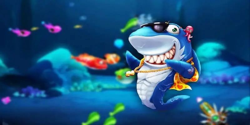 Mẹo chơi bắn cá May Club với tỷ lệ thành công 100%