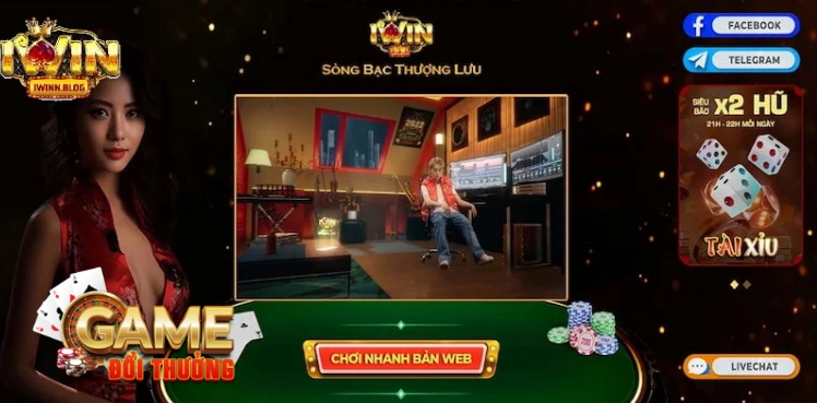 Cộng Đồng Người Chơi Lớn, Đánh Giá Tốt