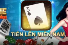 Xu Hướng Chơi Game Bài Đổi Thưởng Uy Tín Ở Giới Trẻ – Sự Bùng Nổ Của Giải Trí Trực Tuyến