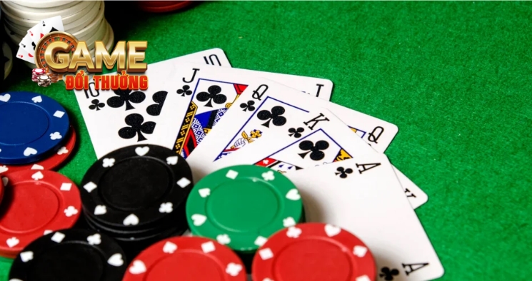 Hợp Pháp Hóa Game Đổi Thưởng Tại Một Số Quốc Gia