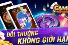Tham Gia Game Đánh Bài Uy Tín – Trải Nghiệm An Toàn Và Hấp Dẫn