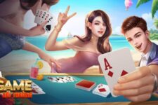Vì Sao Mọi Người Đều Thích Chơi Game Bài Tiến Lên Đổi Thưởng?