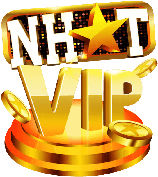 NhatVIP | Nhất Vip – Cập nhật link tải APK, IOS, Android nhận code 50k cực hot – Update 2025